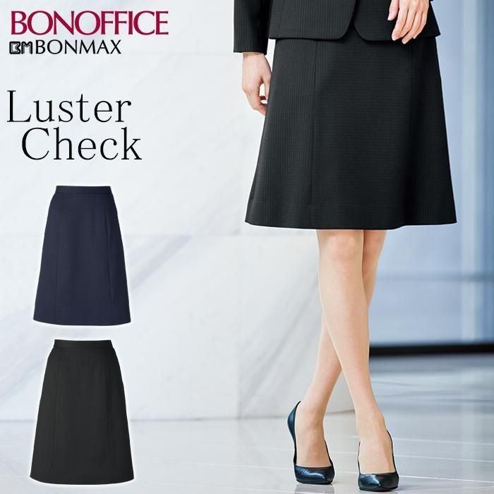 ʷ֡AS2333øȱ٥饹åA饤󥹥ȡåܥޥå AS2333