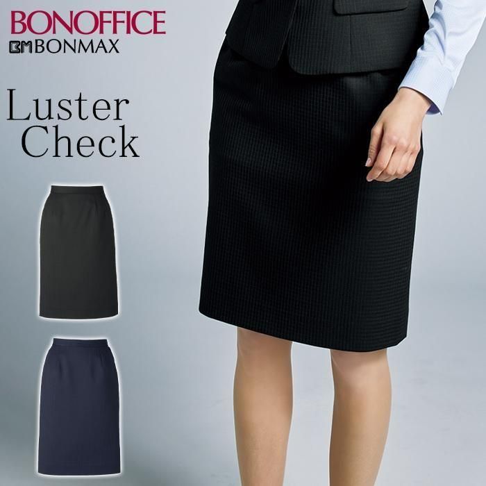 ʷ֡AS2334å뺮ξ٥饹åΥȥȡԹ΢ϡաåܥޥå AS2334