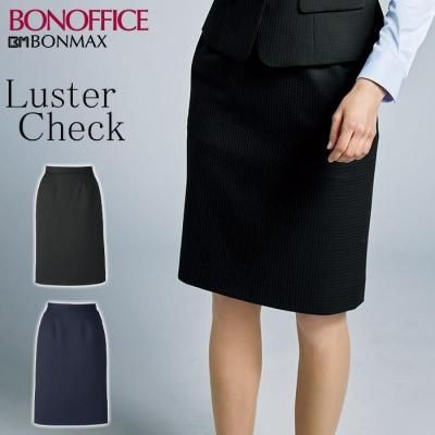 뺮ξ٥饹åΥȥȡԹ΢ϡաåܥޥå AS2334