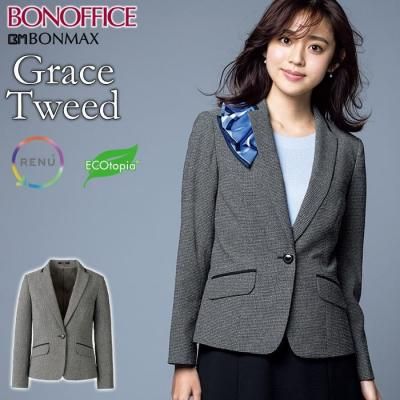 ĥĴ쥤ͥͥơ顼ɥ㥱åȡåܥޥå AJ0280