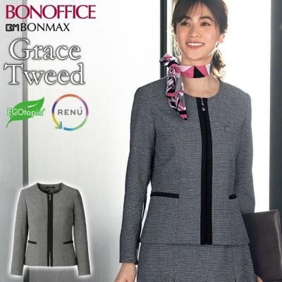 åʥ쥤Υ졼ĥɡͥΡ顼㥱åȡåܥޥå AJ0281