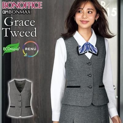 åǺശȥƥʥ֥ͥݤΥ졼ĥɡ٥ȡåܥޥå AV1281