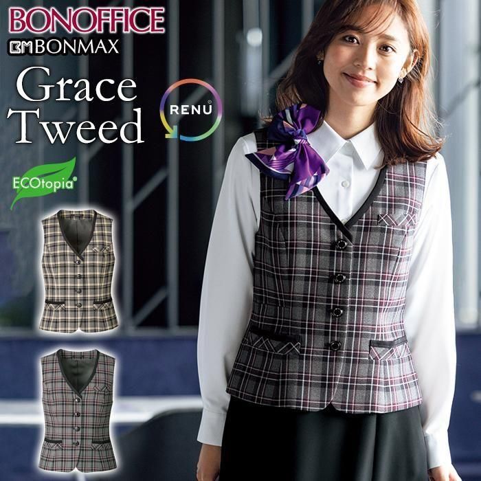 ʷ֡AV1282åΥȡ˥åʺʥ졼åΥ٥ȡåܥޥå AV1282