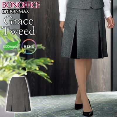 ٥åפΥ졼ĥɡץ꡼ĥȡåܥޥå AS2335