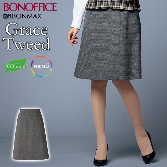 ʷ֡AS2336ͥʥ쥤ȡΥĥĴ饤󥹥ȡåܥޥå AS2336