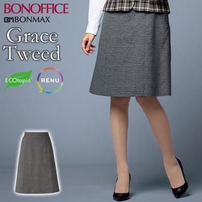 ͥʥ쥤ȡΥĥĴ饤󥹥ȡåܥޥå AS2336