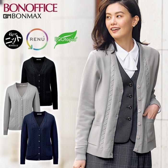 ʷ֡KK7124ñΤ褦˷ڤ100RENU®Υƥʥ֥롦ǥåܥޥå KK7124