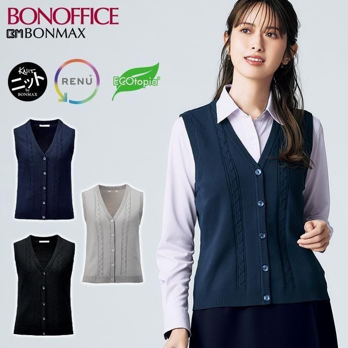 ʷ֡KK7125ñΤ褦˷ڤ忴Ϥ100ңţΣ®ƥʥ֥롦˥åȥ٥ȡåܥޥå KK7125