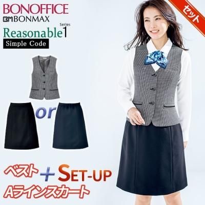 ڥ꡼ʥ֥ۥ١åǰ¿Τå٥ȡܥ åȡåܥޥå AV1260-AS2302-SET