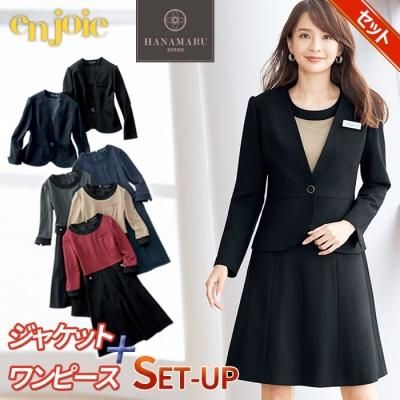 ư䤹ˤȥԡܥ㥱åȥåȡå祢 81416-61990-SET