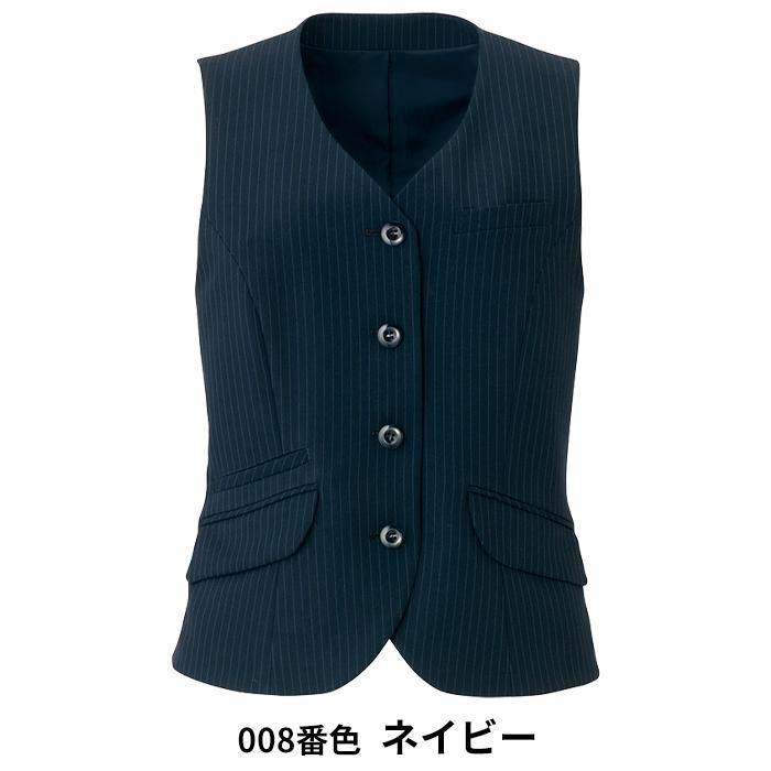 楽天市場】ベルメゾン（事務服｜レディースファッション）の通販