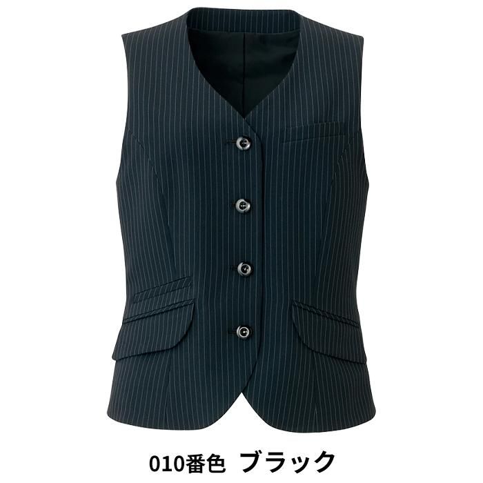 お買い得事務服セット特集 | 事務服・会社制服の通販なら