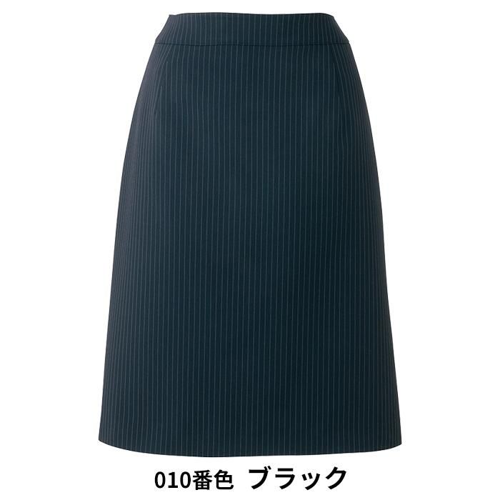 866001-866002-SET（アイトス）｜事務服