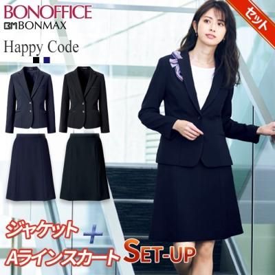 ɤʥˤѤǤ롢١å̵ϤΥ㥱åȡܥ åȡåܥޥå AJ0270-AS2320-SET