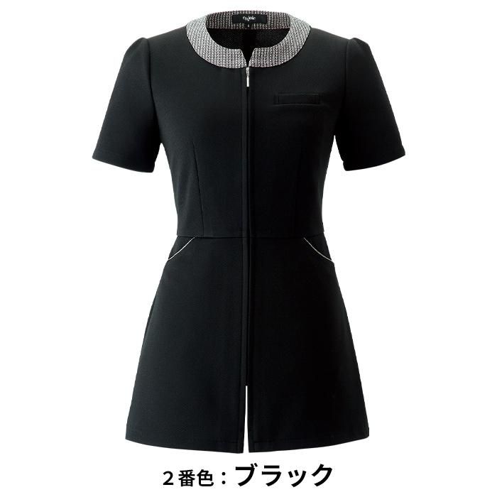 enjoie⭐︎事務服上下セット5号⭐︎新品未使用 21-01155_540.jpg