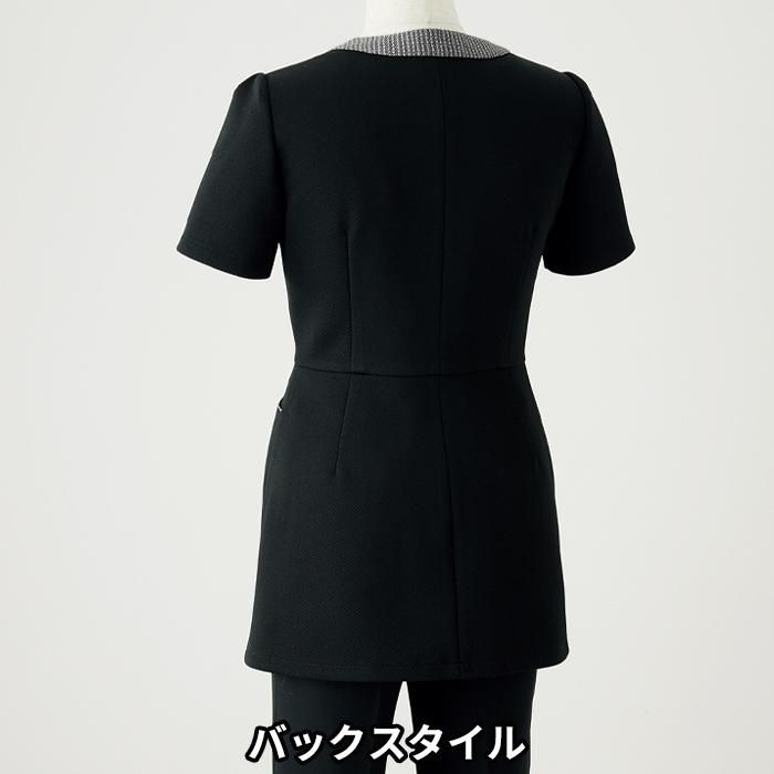 41695（ジョア）｜事務服