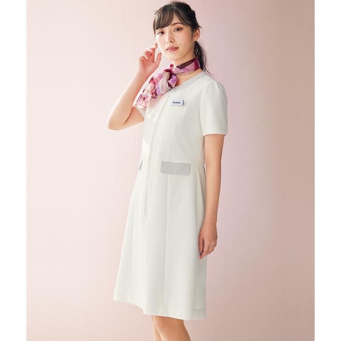 61695(ジョア)|事務服 61695(ジョア)|事務服