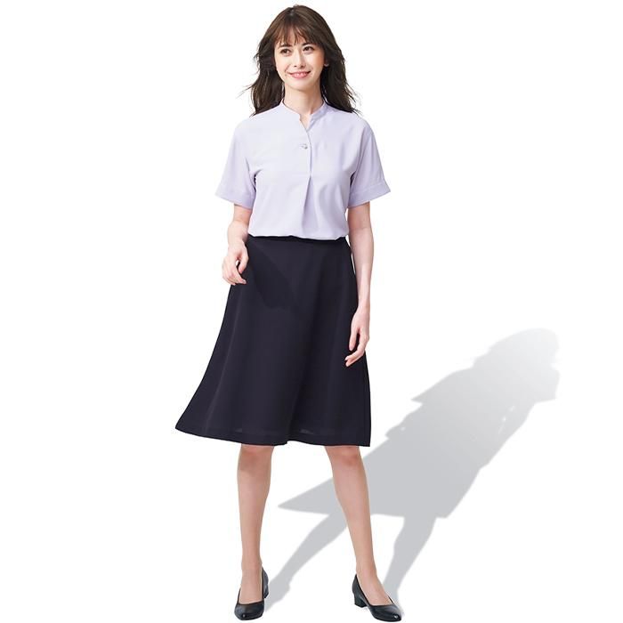 ESS842(カーシーカシマ)|事務服 ESS842(カーシーカシマ)|事務服
