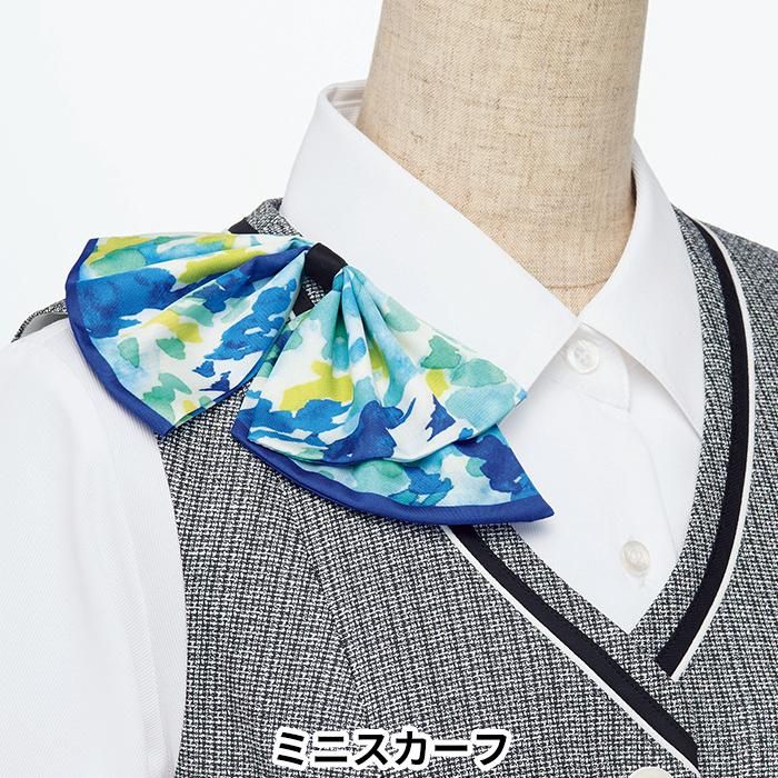 ミニスカーフまとめ売り 楽天市場】【PT10倍&2000円クーポン対象 9/11 2時迄】 事務服