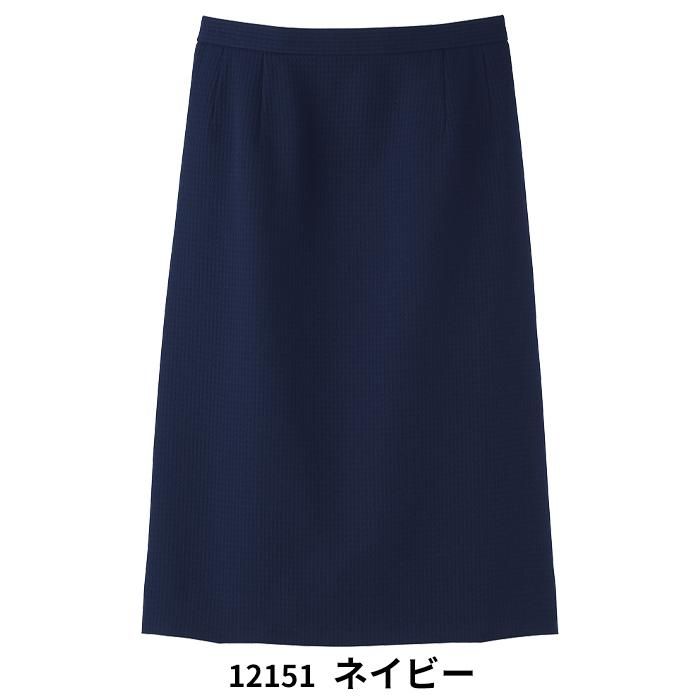 S-12150（セロリー ）｜事務服