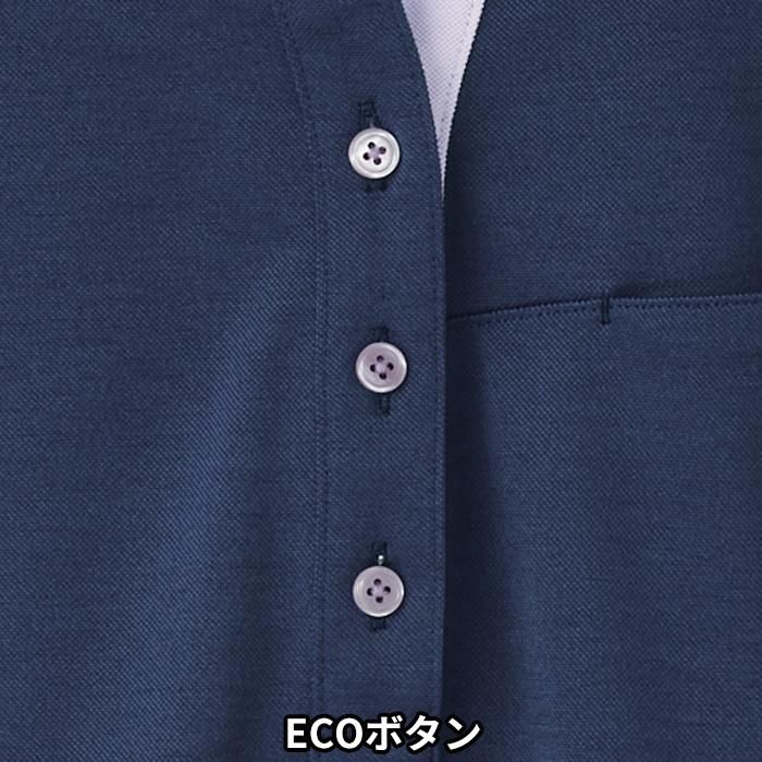 Amazon.co.jp: ティーズファクトリー(T'S Factory) 目覚まし時計