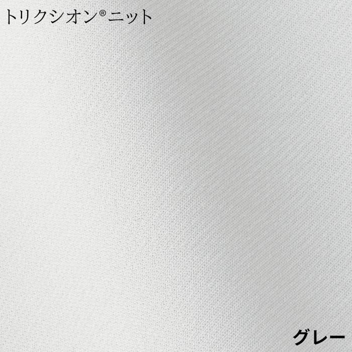 ʷ֡S-12170åץ12