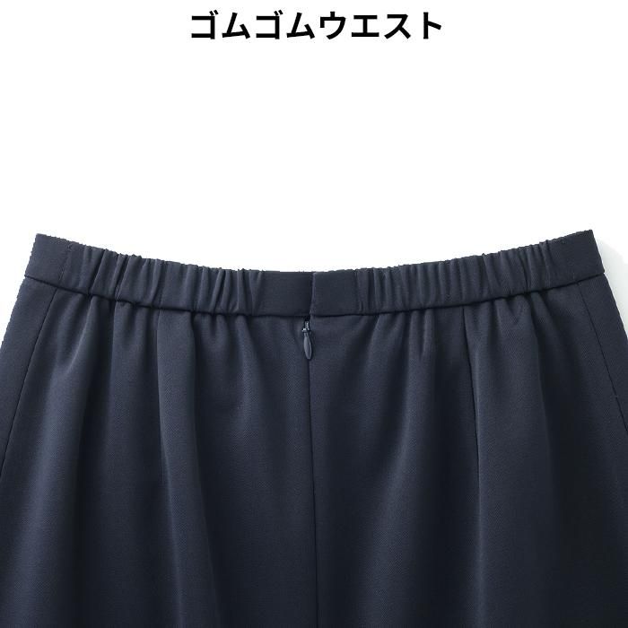 ʷ֡S-12170åץ13