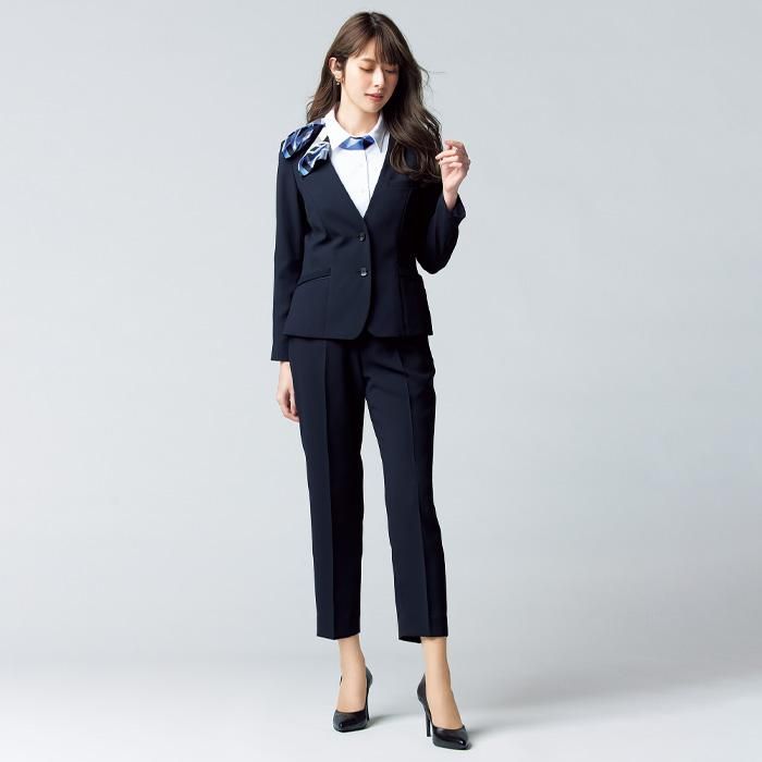 公式限定 福袋 - 公式通販オンラインショップ AP6251（ボンマックス）｜事務服 スーツ・フォーマル・ドレス
