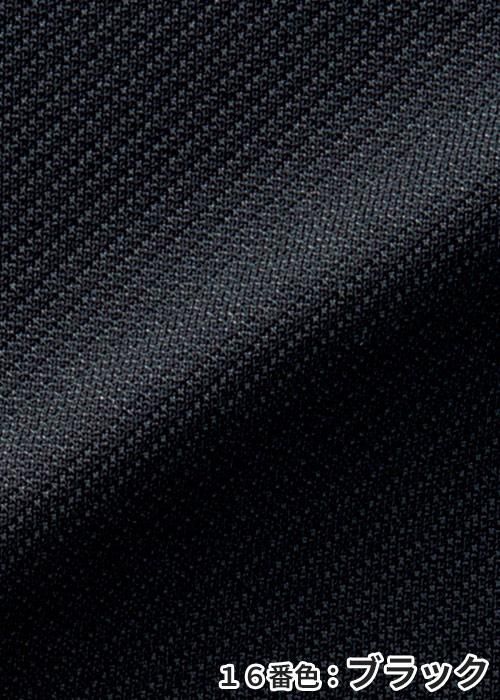 ʷ֡AJ0854-AS2310-SETåץ18
