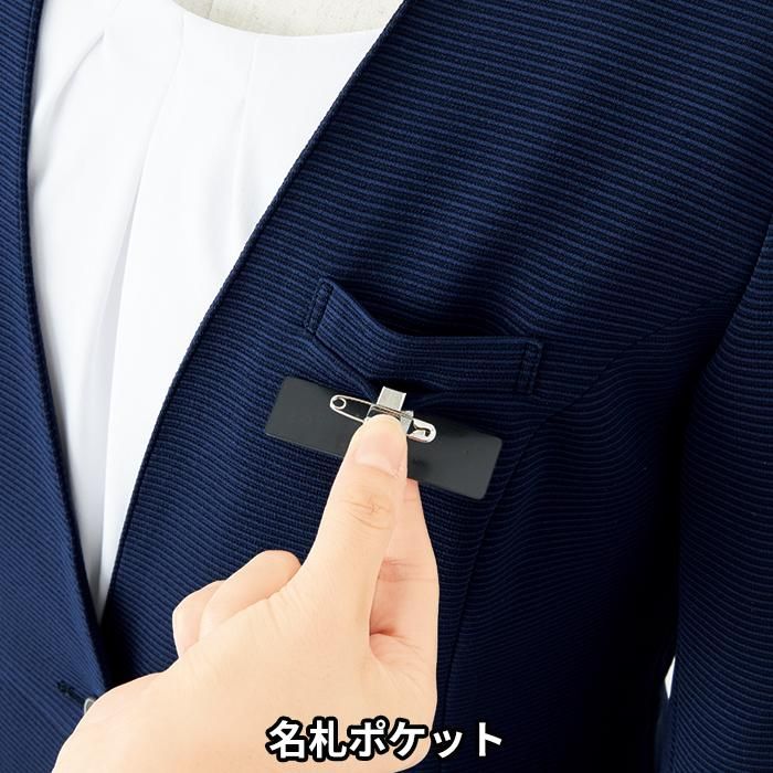 ʷ֡86550-66552-SETåץ11