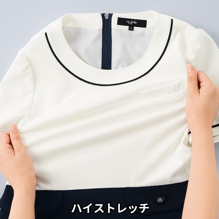ʷ֡86550-66552-SETåץ18