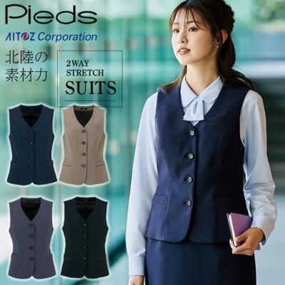 Ǻϡ̣Wayȥå ٥ȡåȥ 630011