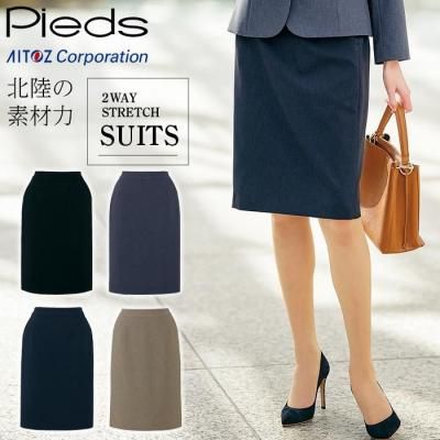 Ǻϡ̣Wayȥå ȥȡåȥ 630012