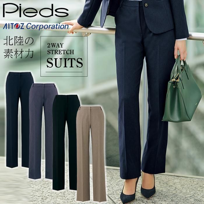 ʷ֡630013ǺϡWayȥåüʥȥ졼ȥѥġåȥ 630013