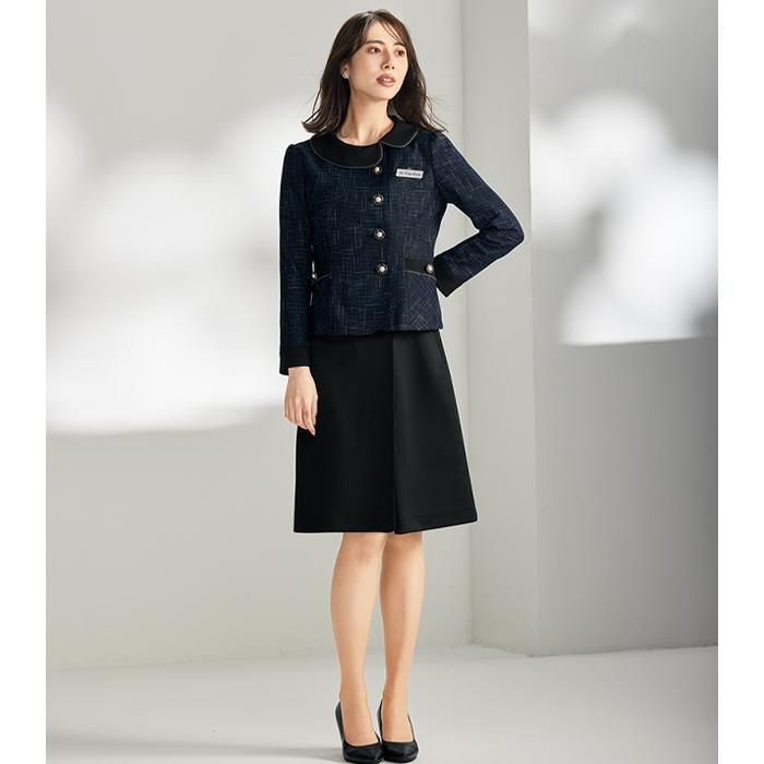 ale アレー FONDO 2.0 JACKET 寸足らず フォンド2.0ジャケット ale アレー FONDO 2.0 JACKET 寸足らず フォンド2.0ジャケット