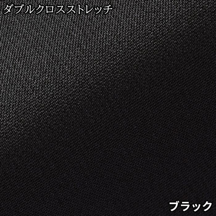 ʷ֡S-37160åץ7