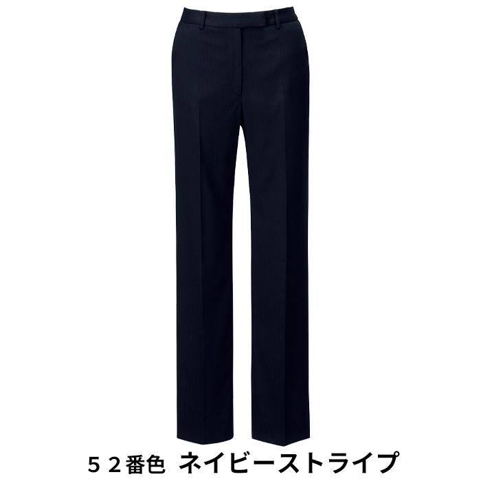 EAL869(カーシーカシマ)|事務服 EAL869(カーシーカシマ)|事務服