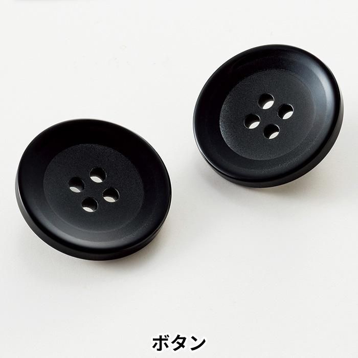 ʷ֡AV1286-AS2340-SETåץ10