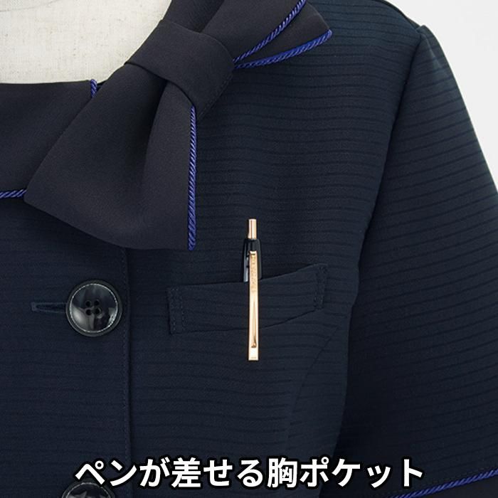 チビ助　18インチ左後 チビ助 18インチ左後 チビ助 18インチ右前 楽天市場】189（イン