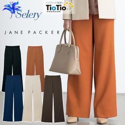 ǷڤϤͥ롦磻ɥѥġJANE PACKERաå꡼ S-75010