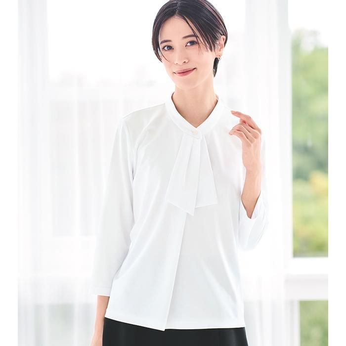 BCK7108（ボンマックス）｜事務服