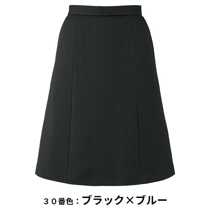 その他 12345 NERDY（ノルディ） SEERSUCKER HALF PANTS【SALE/セール