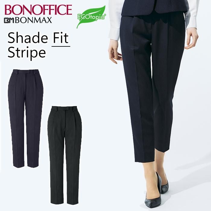 AP6254（ボンマックス）｜事務服