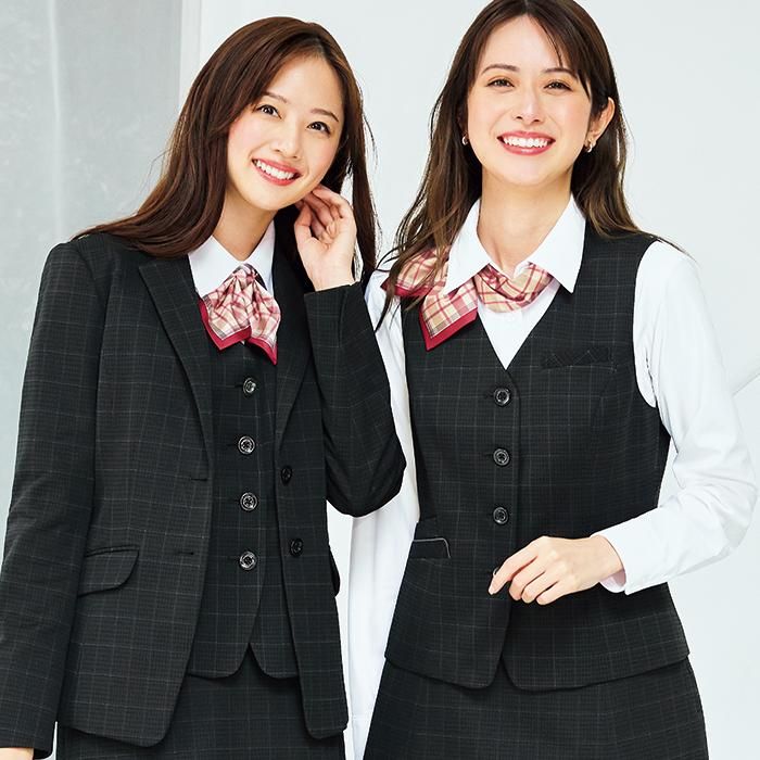 EAV899(カーシーカシマ)|事務服 EAV899(カーシーカシマ)|事務服