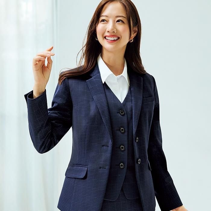 EAV899(カーシーカシマ)|事務服 EAV899(カーシーカシマ)|事務服