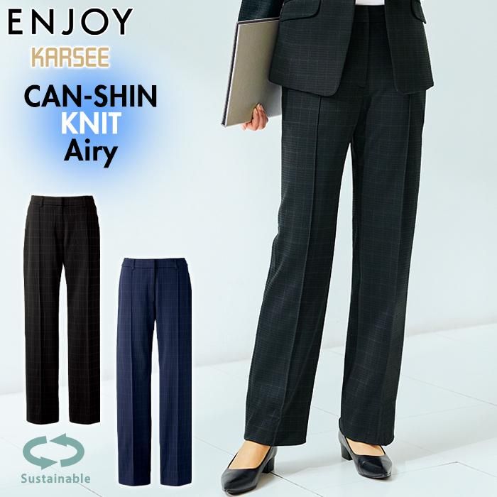 ʷ֡EAL902ôۤư䤹굤̵åΥȥ졼ȥѥġԿ夲ѡաå EAL902