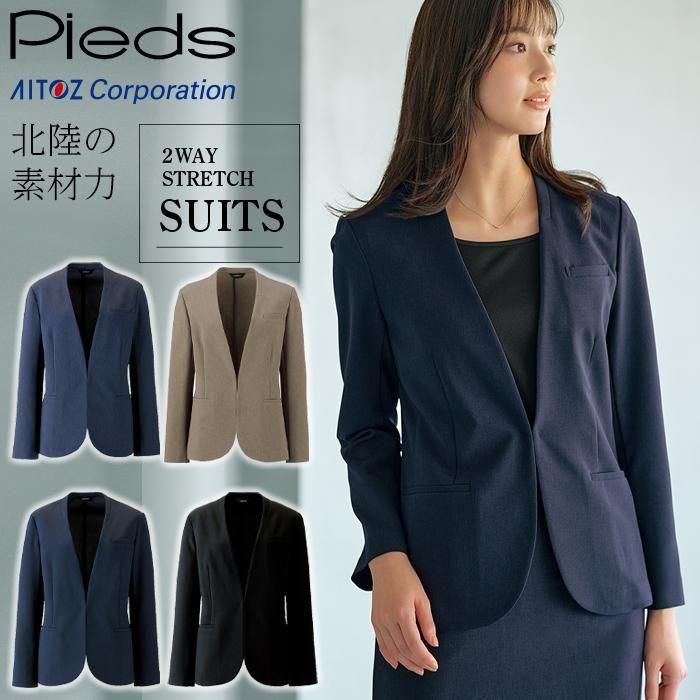 ʷ֡630020ǺϡåʥΡ顼㥱åȡԣΩաåȥ 630020