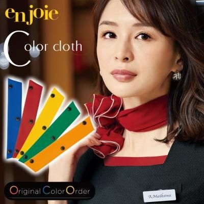 正直不動産