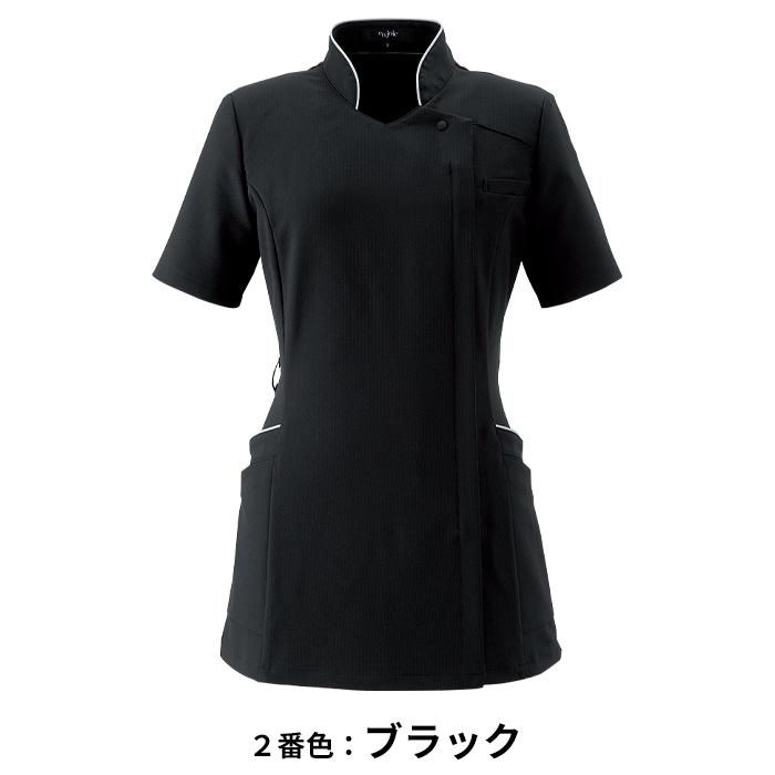 42080(ジョア)|事務服 42080(ジョア)|事務服