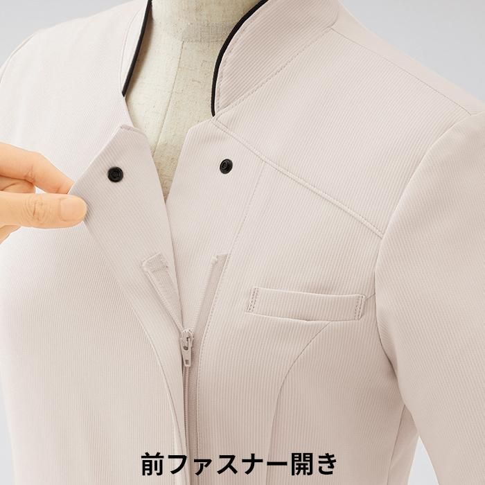 42080（ジョア）｜事務服